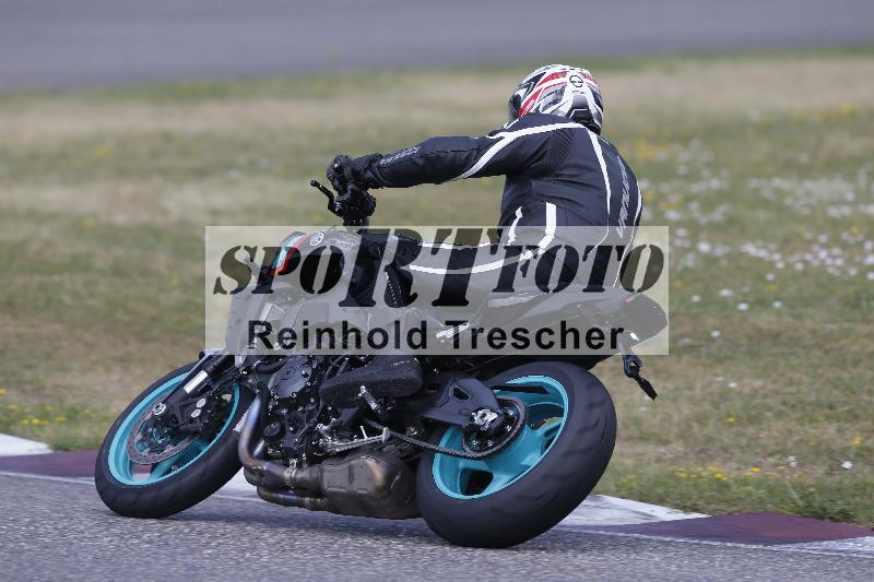 /18 05.06.2026  TZ Motorsport ADR/Gruppe gelb/100